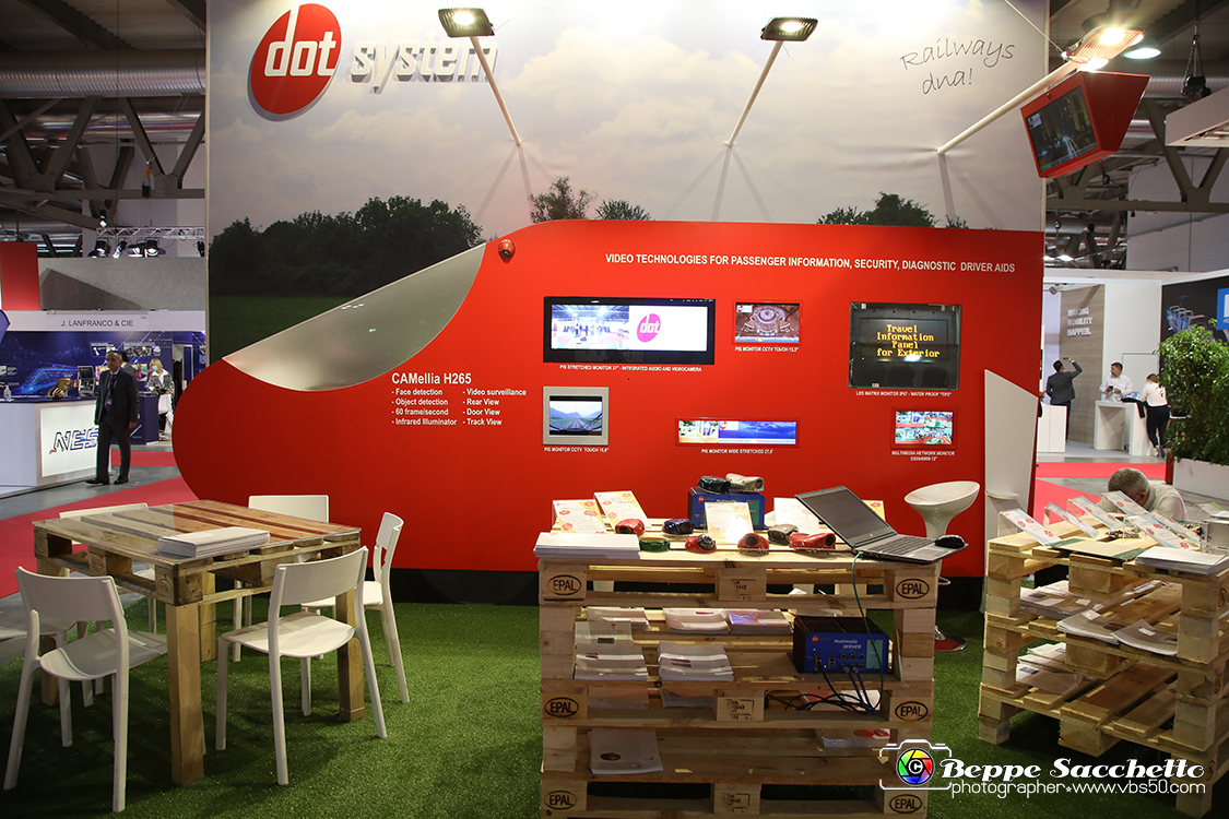 VBS_0827 - Expo Ferroviaria 2021 - Decima Edizione.jpg